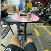 Thả 