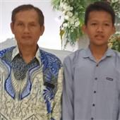 Tỷ l