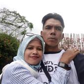 1 se