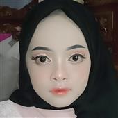 Lịch
