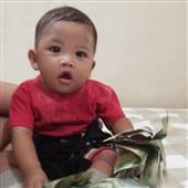 Mơ t