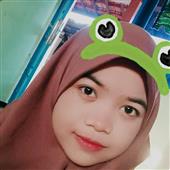 Cung