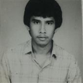 Kim 