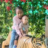 Kế
