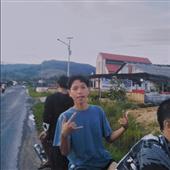 Bóng