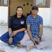 Trứn