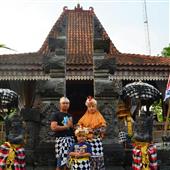 Soi 