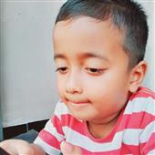 Dwar