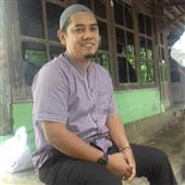 Vậ