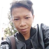 Tran