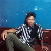 Vận 