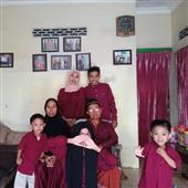Dự