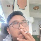 Tran