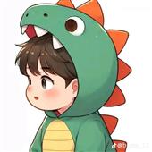 Mật 