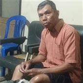 Đạ