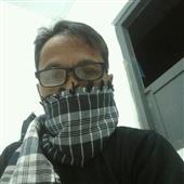 Gậ
