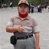 Thợ 