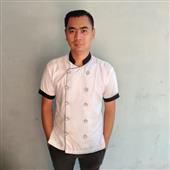 Ngày