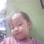 Tây 
