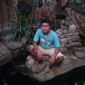 Phươ