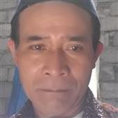 Kế