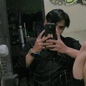 Tạ