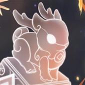 Ch