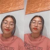 Nh