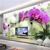 Tự