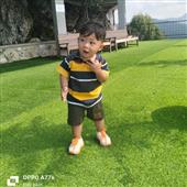 Hiệp