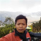 Cu