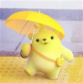 FI