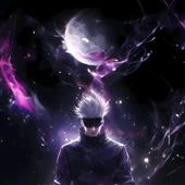 Ch