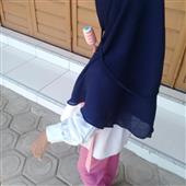 Vũ