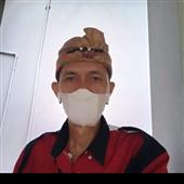 NF