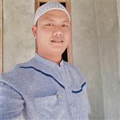 Vậ