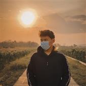 KHO 