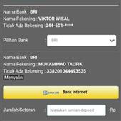 Univ