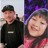 Th