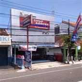Nhận