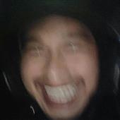 Lị