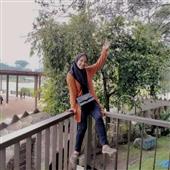 Kế