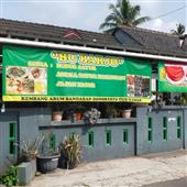 Nằ