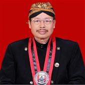 Sòng