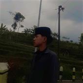 Bư