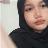 FI