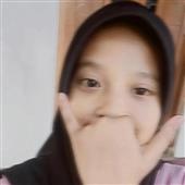 KI