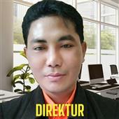 Hà