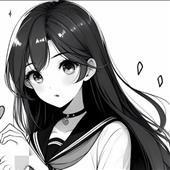 FP