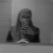 To